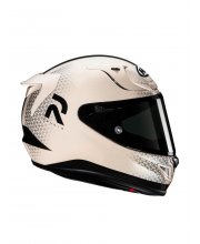 HJC RPHA 12 Enoth Motorcycle Helmet at JTS Biker Clothing